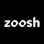 Zoosh Digital logo